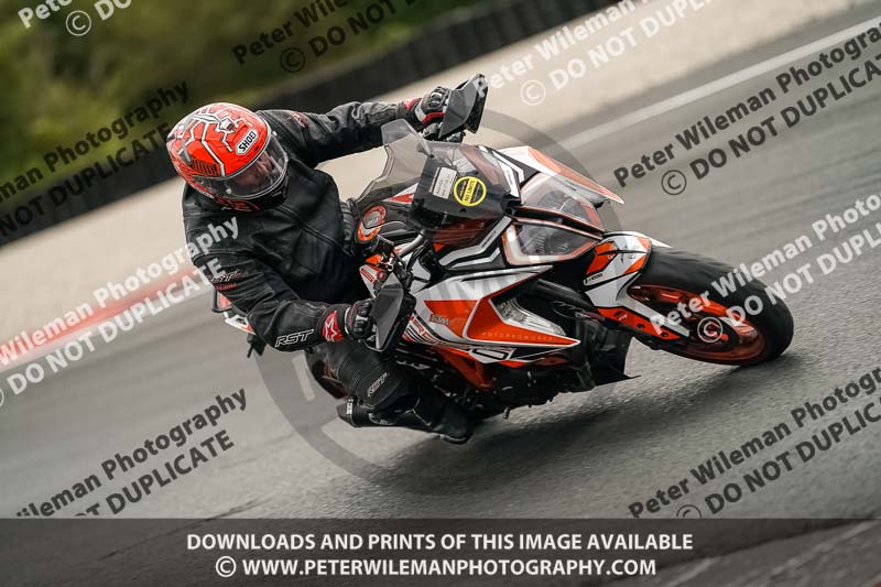 Val De Vienne;event digital images;france;motorbikes;no limits;peter wileman photography;trackday;trackday digital images